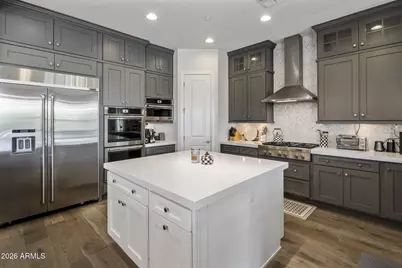 18510 N 96th Way, Scottsdale, AZ 85255 - Photo 9
