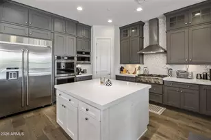 18510 N 96th Way, Scottsdale, AZ 85255 - Photo 9