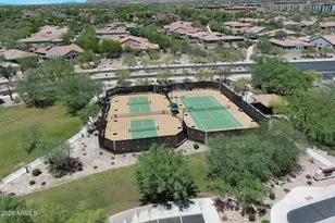 18510 N 96th Way, Scottsdale, AZ 85255 - Photo 61