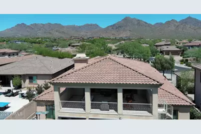 18510 N 96th Way, Scottsdale, AZ 85255 - Photo 57