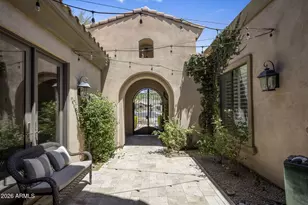 18510 N 96th Way, Scottsdale, AZ 85255 - Photo 53