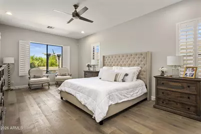 18510 N 96th Way, Scottsdale, AZ 85255 - Photo 21