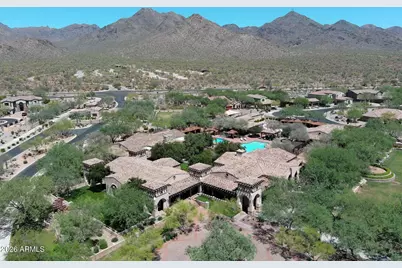 18510 N 96th Way, Scottsdale, AZ 85255 - Photo 59