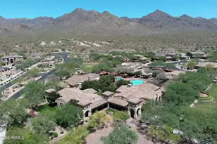 18510 N 96th Way, Scottsdale, AZ 85255 - Photo 59