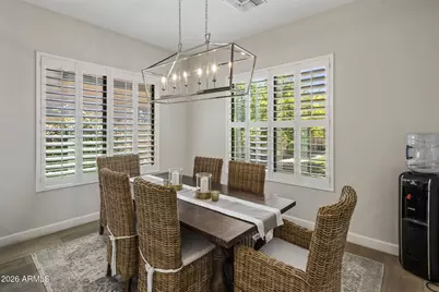 18510 N 96th Way, Scottsdale, AZ 85255 - Photo 13
