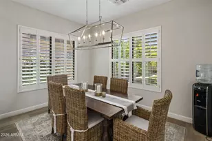 18510 N 96th Way, Scottsdale, AZ 85255 - Photo 13