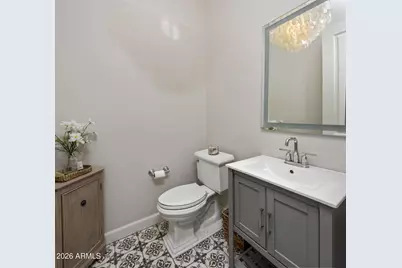 18510 N 96th Way, Scottsdale, AZ 85255 - Photo 29