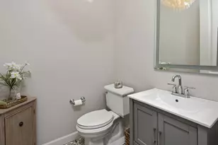 18510 N 96th Way, Scottsdale, AZ 85255 - Photo 29