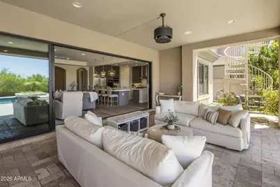 18510 N 96th Way, Scottsdale, AZ 85255 - Photo 49