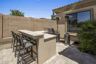 18510 N 96th Way, Scottsdale, AZ 85255 - Photo 47