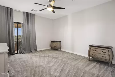 18510 N 96th Way, Scottsdale, AZ 85255 - Photo 35