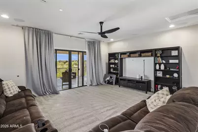 18510 N 96th Way, Scottsdale, AZ 85255 - Photo 37