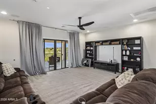 18510 N 96th Way, Scottsdale, AZ 85255 - Photo 37
