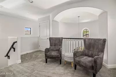 18510 N 96th Way, Scottsdale, AZ 85255 - Photo 39