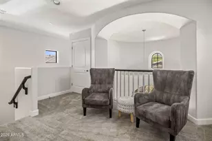 18510 N 96th Way, Scottsdale, AZ 85255 - Photo 39