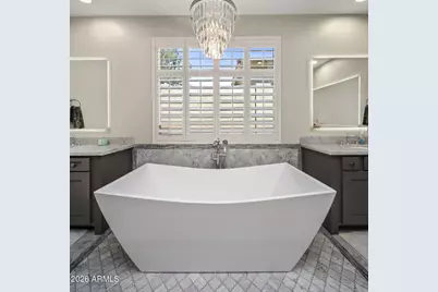 18510 N 96th Way, Scottsdale, AZ 85255 - Photo 23