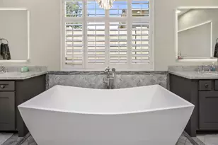 18510 N 96th Way, Scottsdale, AZ 85255 - Photo 23