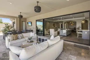 18510 N 96th Way, Scottsdale, AZ 85255 - Photo 5