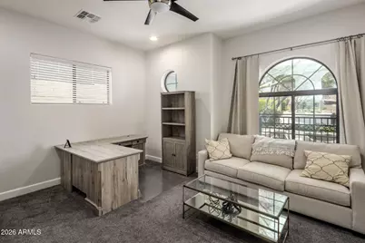 18510 N 96th Way, Scottsdale, AZ 85255 - Photo 33
