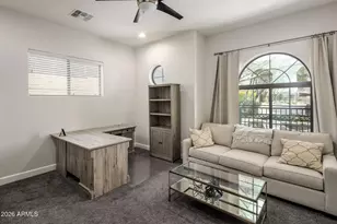 18510 N 96th Way, Scottsdale, AZ 85255 - Photo 33
