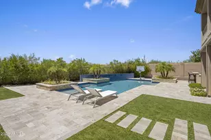 18510 N 96th Way, Scottsdale, AZ 85255 - Photo 45