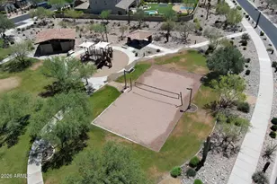 18510 N 96th Way, Scottsdale, AZ 85255 - Photo 63