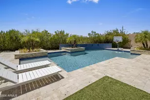 18510 N 96th Way, Scottsdale, AZ 85255 - Photo 41