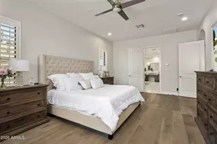 18510 N 96th Way, Scottsdale, AZ 85255 - Photo 19