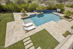 18510 N 96th Way, Scottsdale, AZ 85255 - Photo 43