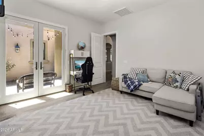 18510 N 96th Way, Scottsdale, AZ 85255 - Photo 31