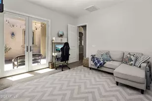 18510 N 96th Way, Scottsdale, AZ 85255 - Photo 31