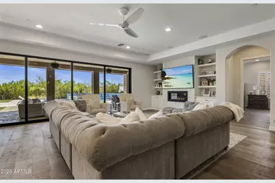 18510 N 96th Way, Scottsdale, AZ 85255 - Photo 15