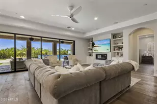 18510 N 96th Way, Scottsdale, AZ 85255 - Photo 15