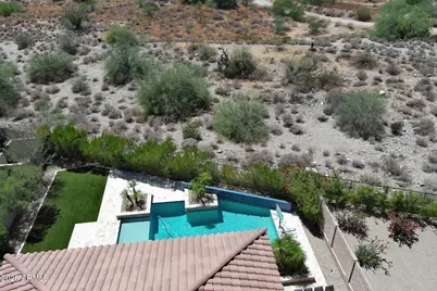 18510 N 96th Way, Scottsdale, AZ 85255 - Photo 55