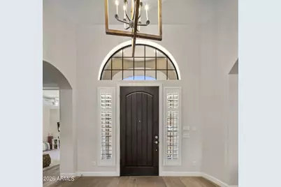 18510 N 96th Way, Scottsdale, AZ 85255 - Photo 17