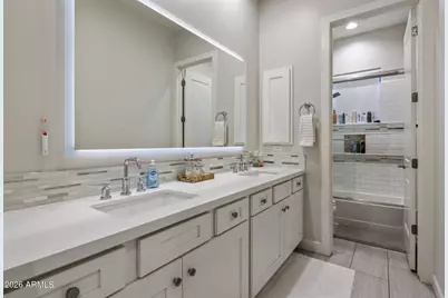 18510 N 96th Way, Scottsdale, AZ 85255 - Photo 27