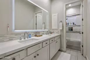18510 N 96th Way, Scottsdale, AZ 85255 - Photo 27