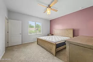 22642 W Gardenia Dr, Buckeye, AZ 85326 - Photo 15