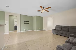 22642 W Gardenia Dr, Buckeye, AZ 85326 - Photo 9