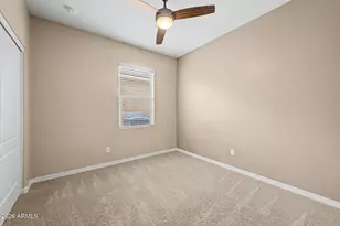 22642 W Gardenia Dr, Buckeye, AZ 85326 - Photo 19