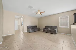 22642 W Gardenia Dr, Buckeye, AZ 85326 - Photo 7