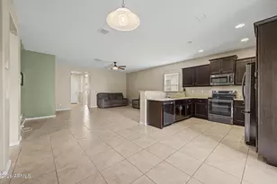 22642 W Gardenia Dr, Buckeye, AZ 85326 - Photo 11