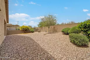 22642 W Gardenia Dr, Buckeye, AZ 85326 - Photo 25