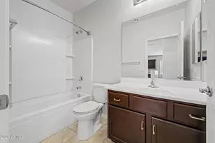22642 W Gardenia Dr, Buckeye, AZ 85326 - Photo 21
