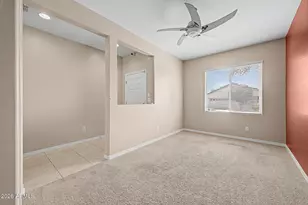 22642 W Gardenia Dr, Buckeye, AZ 85326 - Photo 5