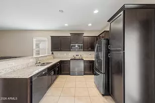 22642 W Gardenia Dr, Buckeye, AZ 85326 - Photo 13