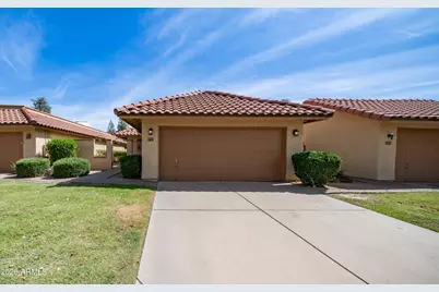 4787 E Navajo Street, Phoenix, AZ 85044 - Photo 7