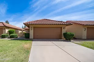 4787 E Navajo St, Phoenix, AZ 85044 - Photo 7