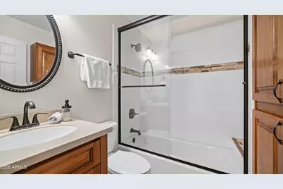 4787 E Navajo Street, Phoenix, AZ 85044 - Photo 3