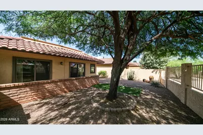 4787 E Navajo Street, Phoenix, AZ 85044 - Photo 5